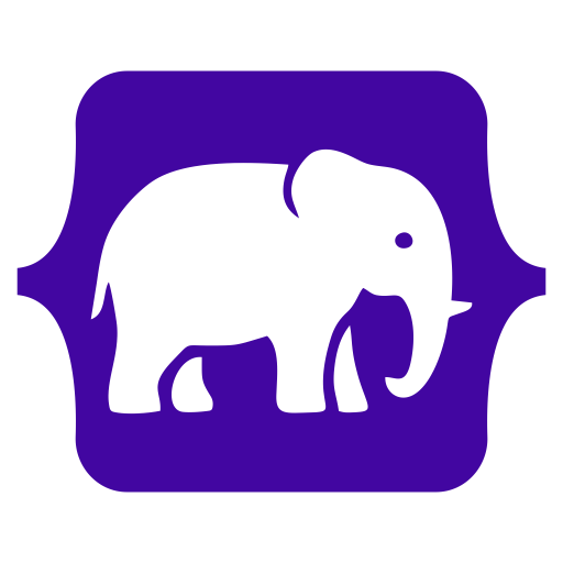PhPstrap Logo